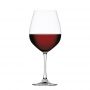 Набор из 4-х бокалов Spiegelau Salute для вин Бургундии