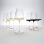 Бокал для белого вина Riedel WineWings Sauvignon Blanc