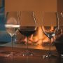 Набор бокалов для красного вина Riedel Veritas 2 шт Cabernet