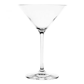 Набор бокалов для вермутов Riedel Vinum 2 шт Martini 130 мл