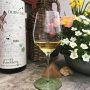 Бокалы для вина Spiegelau Definition Burgundy 2 шт.