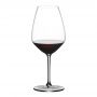 Набор бокалов для красного вина Riedel Extreme 2 шт Shiraz 630 мл