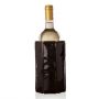 Набор аксессуаров для вина Vacu Vin Original (5 шт)