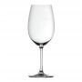 Набор из 4-х бокалов Spiegelau Salute для вин Бордо