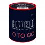 Бокал для белого вина Riedel "O" "O TO GO" White wine 375 мл