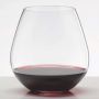 Набор бокалов для красного вина Riedel "O" 2 шт Pinot/Nebbiollo 690 мл