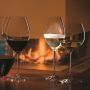Набор бокалов для белого вина Riedel Veritas 2 шт Viognier/Chardonnay