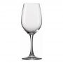 Набор из 4-х бокалов Spiegelau Winelovers для вин Бордо