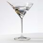 Набор бокалов для вермутов Riedel Vinum XL 2 шт Martini 270 мл