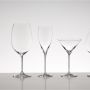Набор бокалов для красного вина Riedel Vinum XL 2 шт Cabernet Sauvignon 960 мл