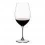 Набор бокалов для красного вина Riedel Vinum XL 2 шт Cabernet Sauvignon 960 мл