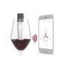 Помошник сомелье MyOeno Smart Wine Scanner