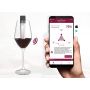 Помошник сомелье MyOeno Smart Wine Scanner