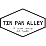 Винные шкафы Tin Pan Alley