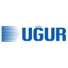 Ugur