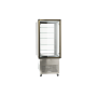 UPR 1 шкаф холодильный UGUR (PD 1)