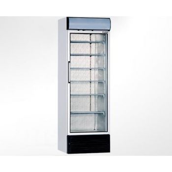 UDD 440 DTKL шкаф морозильный UGUR (F 440 L)