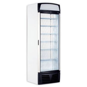 UDD 440 DTKLB шкаф морозильный UGUR (F 440 LB)