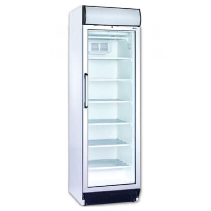 UDD 370 DTKL шкаф морозильный UGUR (F 370)
